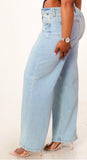 Mami Jeans