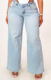 Mami Jeans