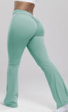 Active Bae Legging Set