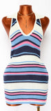 Chloe Mini Dress
