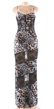 Safari Sundress