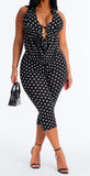 Dottie Duxe 2pc set