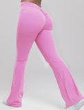 Active Bae Legging Set