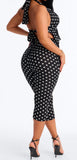 Dottie Duxe 2pc set