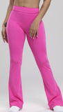 Active Bae Legging Set