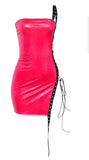 Vixen Nia Dress