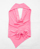 Marley Halter Top
