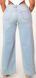 Mami Jeans