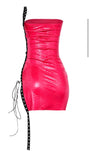 Vixen Nia Dress