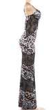 Safari Sundress