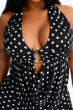 Dottie Duxe 2pc set