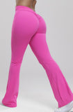 Active Bae Legging Set