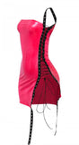 Vixen Nia Dress