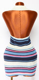Chloe Mini Dress