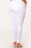 Heather Jeans