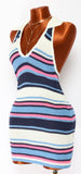 Chloe Mini Dress